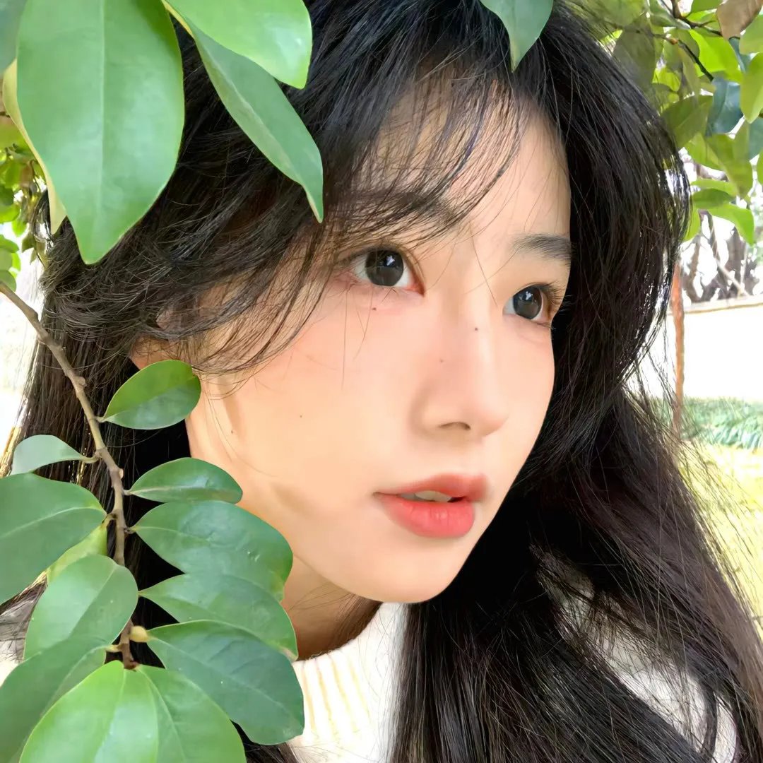 灵魂停留