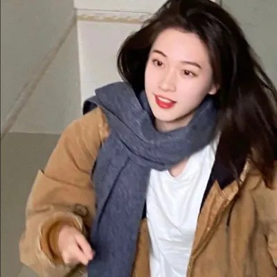 美国青年