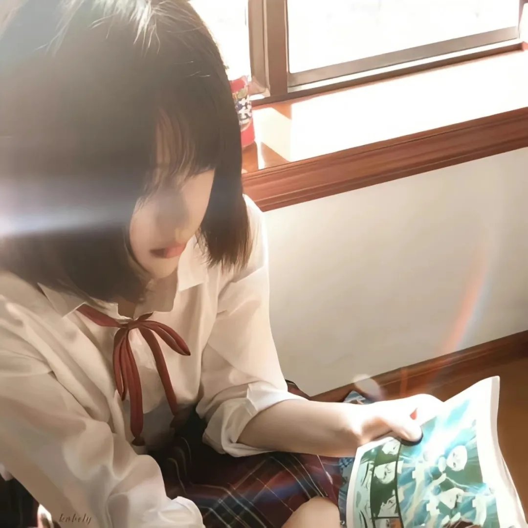 一切如你