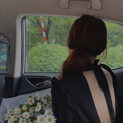 我在温州等你