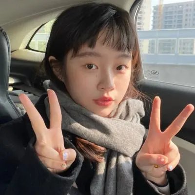 幽灵公馆