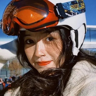 邓肯小镇第一季