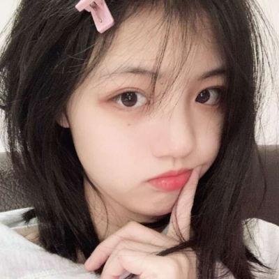 骠骑兵之歌