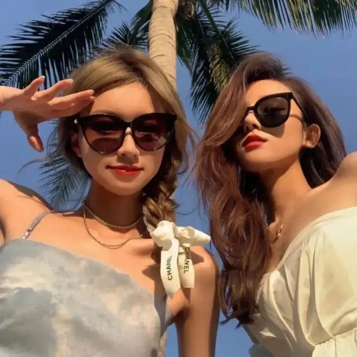 编辑情人梦