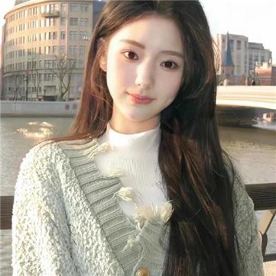 集结风暴