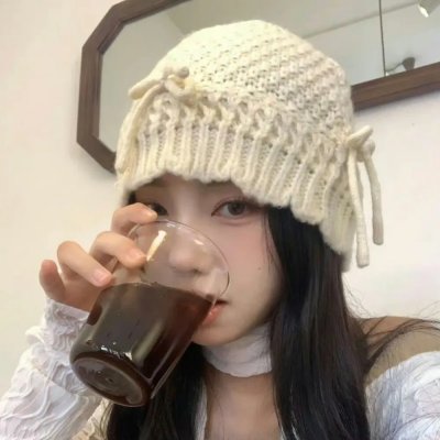 女导与强盗