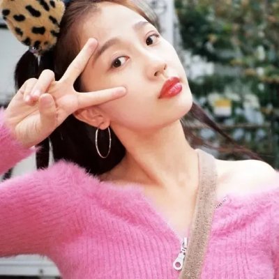 我死在去年夏天
