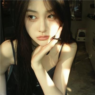伦敦夜生活
