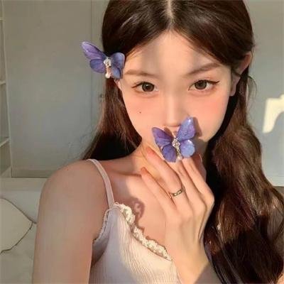 性爱黄脚鸡
